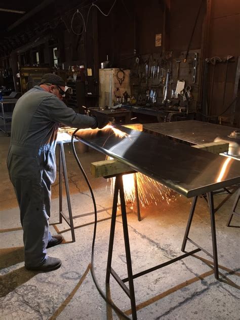 oregon pacific metal fabrication|metal fabricators salem oregon.